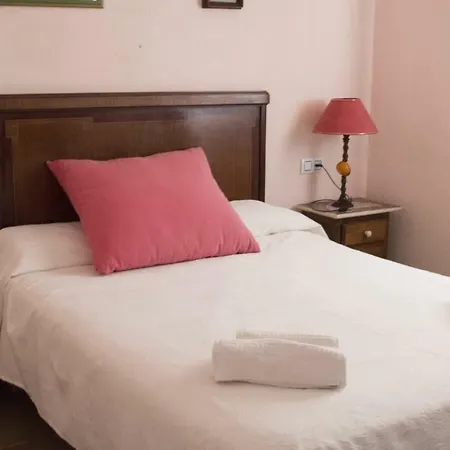 Cortijo Torreblanca